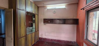 Bedroom Image of 720 Sq.ft 2 BHK Apartment / Flat for sale in Tagore Park, Dunlop Kolkata for Rs. 2500000