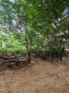 Image of 3600 Sq.ft Residential Plot / Land for sale in Neelankarai, Chennai for Rs. 37000000