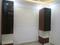 Bhagwati Garden, Dwarka Mor Bedroom Two 3