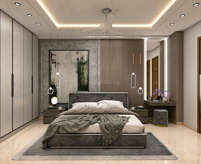 Niti Khand, Indirapuram Main Image 1