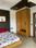 Race cour Bedroom 1