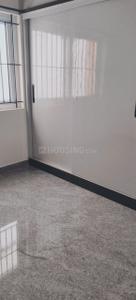 Hall Image of 1250 Sq.ft 2 BHK Independent House for rent in Rajajinagar Bengaluru for Rs. 38000