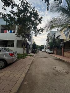 Image of 1500 Sq.ft Residential Plot / Land for sale in Greater Brajeshwari, Indore for Rs. 20500000