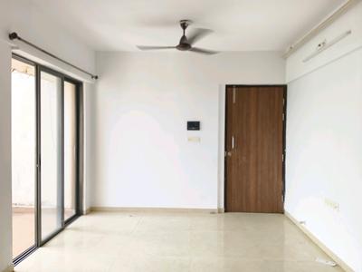 Living Room Image of 1086 Sq.ft 2 BHK Apartment / Flat for sale in Lodha Lakeshore Greens, Palava Phase 2 Thane for Rs. 5100000