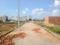 Defence Vadic City Internal Roads 2