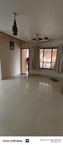 Hall Image of 1530 Sq.ft 3 BHK Apartment / Flat for sale in Pal Surat for Rs. 6500000