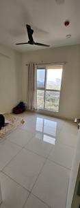Hall Image of 1300 Sq.ft 3 BHK Apartment / Flat for sale in Manjari Khurd Pune for Rs. 12000000