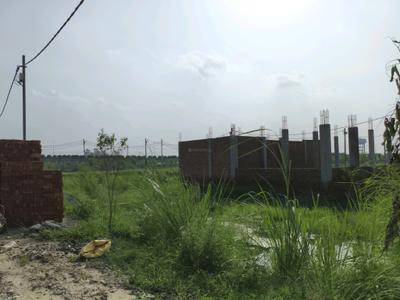 Image of 60 Sq.ft Residential Plot / Land for sale in Root2Home Advika Enclave Phase 1, Dadri, Greater Noida for Rs. 2042500