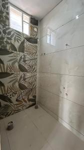 Bathroom Image of 1090 Sq.ft 2 BHK Independent House for sale in Thudiyalur Coimbatore for Rs. 7200000