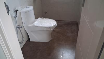 Image of 1050 Sq.ft 2 BHK Builder Floor for rent in Koramangala, Bengaluru for Rs. 50000