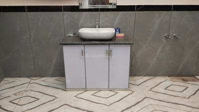 Image of 2090 Sq.ft 3 BHK Independent House for sale in Shastripuram, Agra for Rs. 17000000