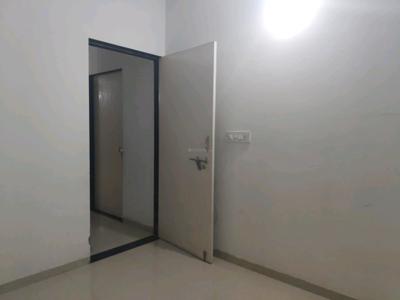 Bedroom Image of 1435 Sq.ft 3 BHK Apartment / Flat for sale in 9 Brothers Swastik Rise, South Bopal Ahmedabad for Rs. 8300000