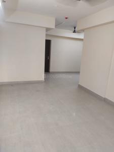 Hall Image of 1404 Sq.ft 3 BHK Apartment / Flat for sale in Sector 150 Noida for Rs. 17500000