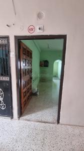 Image of 373 Sq.ft 1 RK Apartment / Flat for sale in Dipanjali, Junagadh for Rs. 951000