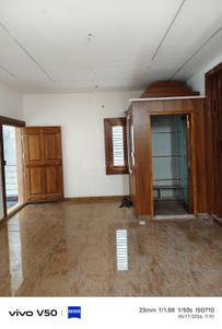 Hall Image of 3600 Sq.ft 4 BHK Independent House for sale in Vidyaranyapura Bengaluru for Rs. 18900000