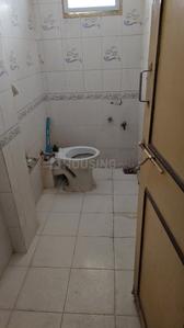 Image of 1200 Sq.ft 3 BHK Villa for sale in Gotri, Vadodara for Rs. 7800000
