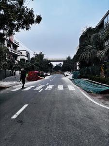 Image of Riddhi siddhi home in Sector 60, Noida