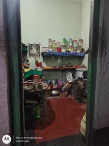 Pooja Room Image of 1800 Sq.ft 2 BHK Independent House for sale in Serampore Hooghly for Rs. 9000000
