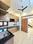 Keeranatham Main Image 1