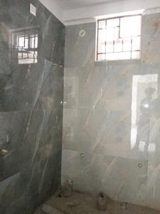 Common Bathroom Image of 1382 Sq.ft 3 BHK Apartment / Flat for sale in Shree Adithya Pride, Kaggadasapura Bengaluru for Rs. 10365000
