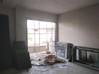 Bedroom Image of 4150 Sq.ft 4 BHK Builder Floor for sale in Azadpur New Delhi for Rs. 67500000