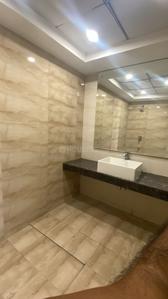 Kitchen Image of 2250 Sq.ft 3 BHK Apartment / Flat for sale in ACME Eden Court, Sector 91 Mohali for Rs. 16500000