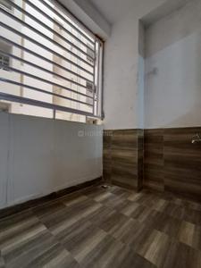 Balcony Image of 1000 Sq.ft 2 BHK Apartment / Flat for rent in Bicholi Hapsi Indore for Rs. 11900