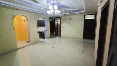 Hall Image of 1810 Sq.ft 4.5 BHK Apartment / Flat for sale in Rajendra Nagar Ghaziabad for Rs. 13000000