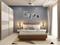 Shree homs Bedroom 2