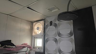 Image of 2160 Sq.ft 4 BHK Apartment / Flat for sale in Saya Zenith, Indirapuram, Ghaziabad for Rs. 30000000