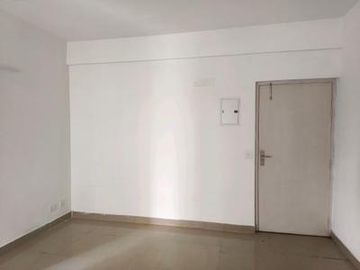 Living Room Image of 1000 Sq.ft 2 BHK Apartment / Flat for sale in Suncity Avenue 76, Sector 76 Gurgaon for Rs. 8800000