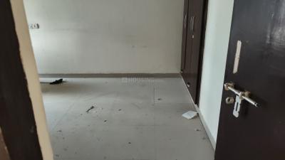 Bedroom Image of 1850 Sq.ft 3.5 BHK Apartment / Flat for rent in Supreme Tower, Sector 99 Noida for Rs. 34000
