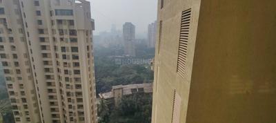 Image of 985 Sq.ft 2 BHK Apartment / Flat for sale in ACME Dandelia, Thane West, Thane for Rs. 14500000