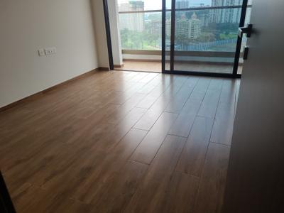 Bedroom Image of 1000 Sq.ft 2 BHK Apartment / Flat for rent in Duville Riverdale Grove, Kharadi Pune for Rs. 36000