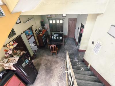 Image of 1200 Sq.ft 5 BHK Independent House for sale in Barrackpore, Kolkata for Rs. 7500000