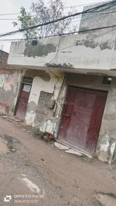 Image of 900 Sq.ft Residential Plot / Land for sale in Qutub Vihar, New Delhi for Rs. 7000000
