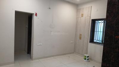 Bedroom Image of 1800 Sq.ft 3 BHK Apartment / Flat for rent in Mangla Bilaspur for Rs. 25000