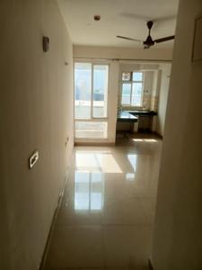 Hall Image of 539 Sq.ft 2 BHK Apartment / Flat for sale in Zara Rossa, Sector 112 Gurgaon for Rs. 6500000