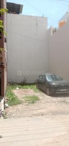 Image of 600 Sq.ft Residential Plot / Land for sale in HSR Layout, Bengaluru for Rs. 24000000