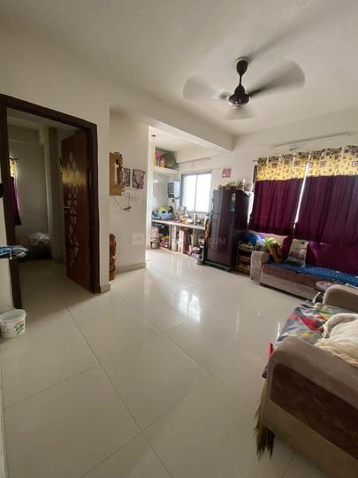 Kesar kunj app Main Image 1