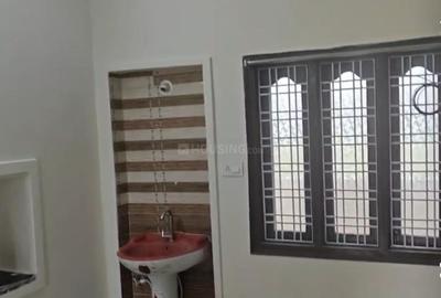 Krishnaiah Nilayam Bedroom 2