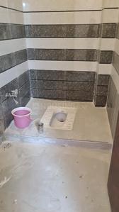 Image of 2150 Sq.ft 6 BHK Independent House for sale in Shree Swastik Vihar, Sinhasa, Indore for Rs. 8000000