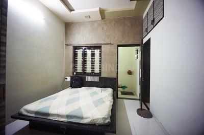 Image of 2160 Sq.ft 5 BHK Independent House for sale in Sabarmati, Ahmedabad for Rs. 15500000