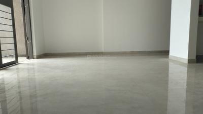 Living Room Image of 710 Sq.ft 2 BHK Apartment / Flat for sale in Excellaa Tremont, Keshav Nagar Pune for Rs. 7500000