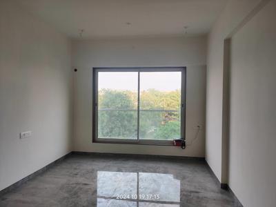 Hall Image of 500 Sq.ft 1 BHK Apartment / Flat for sale in Viewstone, Kurla West Mumbai for Rs. 12000000