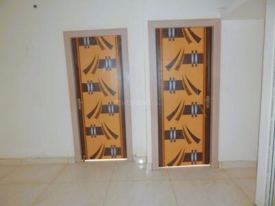 Bedroom Image of 915 Sq.ft 2 BHK Apartment / Flat for sale in Dum Dum Cantonment Kolkata for Rs. 4300500
