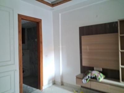 Living Room Image of 550 Sq.ft 1 BHK Apartment / Flat for sale in Sector 73 Noida for Rs. 2500000