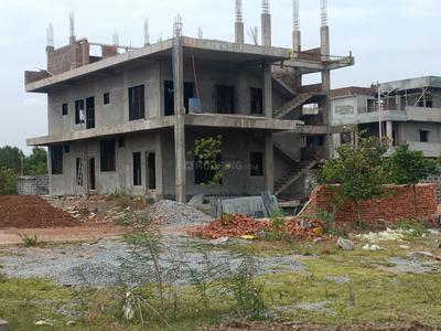 Image of 1163 Sq.ft Residential Plot / Land for sale in Bellary[R], Bellary for Rs. 2900000