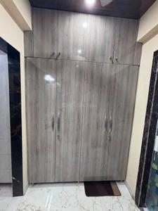 Bedroom Image of 1870 Sq.ft 3 BHK Apartment / Flat for sale in Vatika Lifestyle Homes, Sector 83 Gurgaon for Rs. 22500000