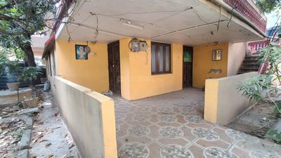 Image of 1500 Sq.ft 3 BHK Independent House for sale in Safilguda, Secunderabad for Rs. 19600000